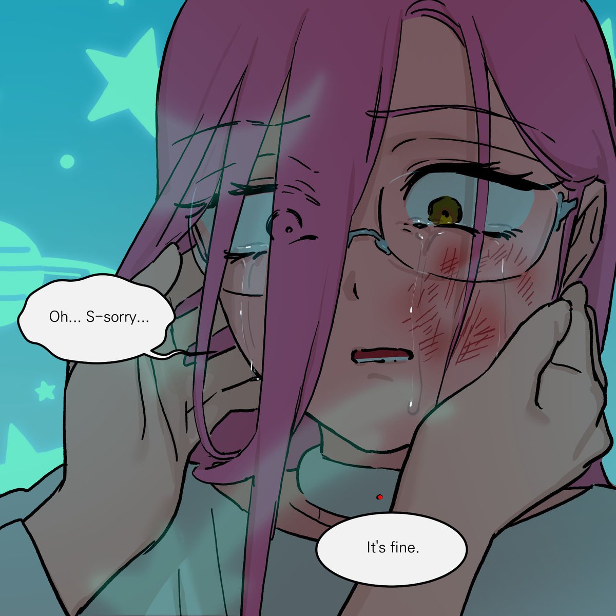Momo !! tweet media