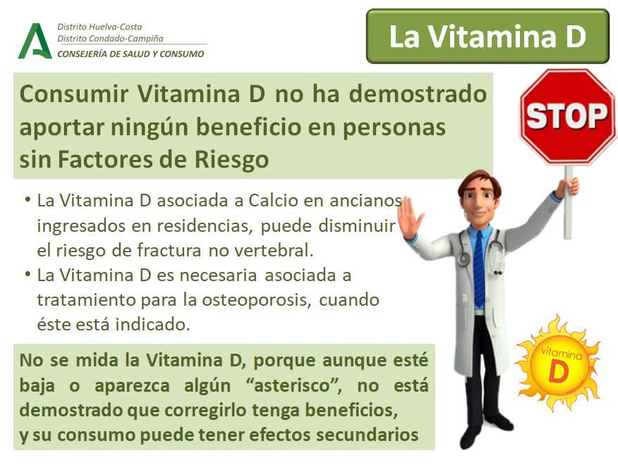 <a href="/AntelmPujol/">Antelm Pujol, MD PhD</a>