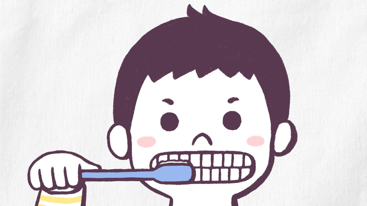 明日の放送は📺
【エチケットマン】
エチケットマンが咳をするときや列に並ぶ時の
正しいエチケットを教えます👀💭

【からだとけんこう】
今回のテーマは口👄🦷
口の役割や歯の健康を保つためのポイントをご紹介✨

【にんじゃ　にゃきまる】
予告はこちら▶️👇
youtu.be/19rHmafv3BI?si…

#空気階段