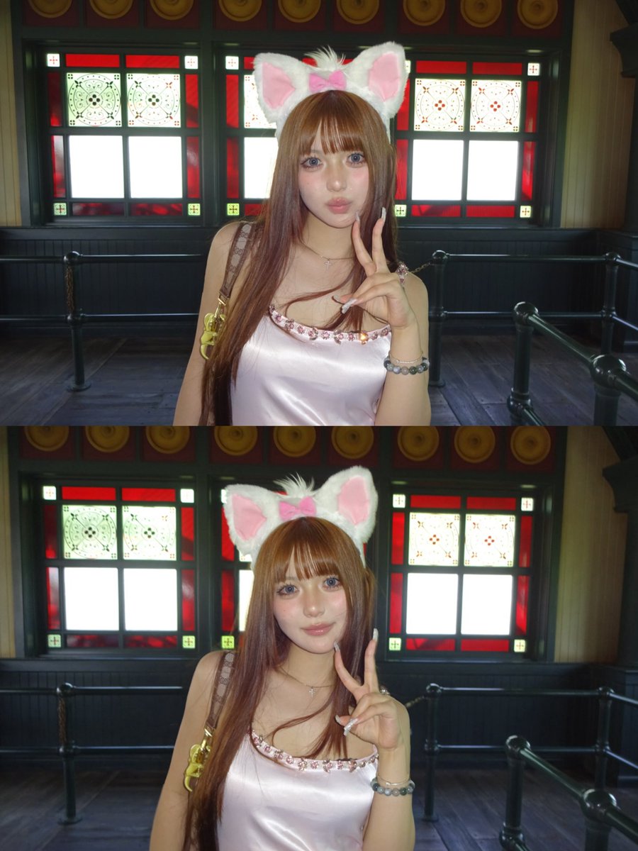 someone (@exen0502) / X