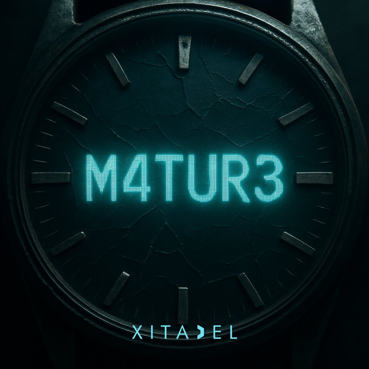 It’s time. Redeem on-site.

Too late? Repost.