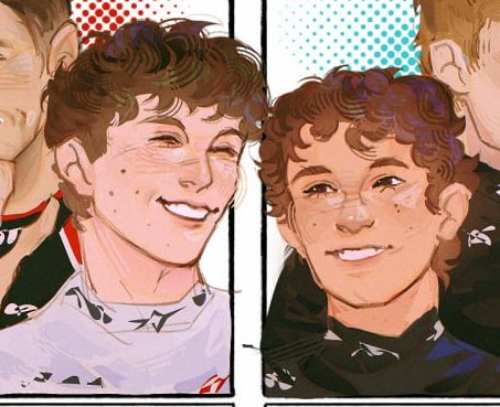 erphy ✿ tweet media