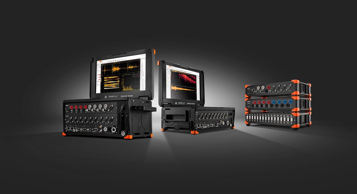 Windmill Software tweet media