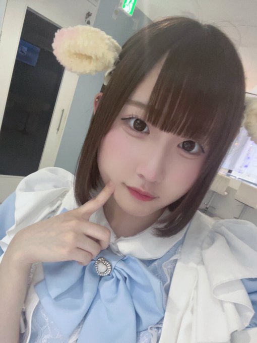 mellow sheepのツイート