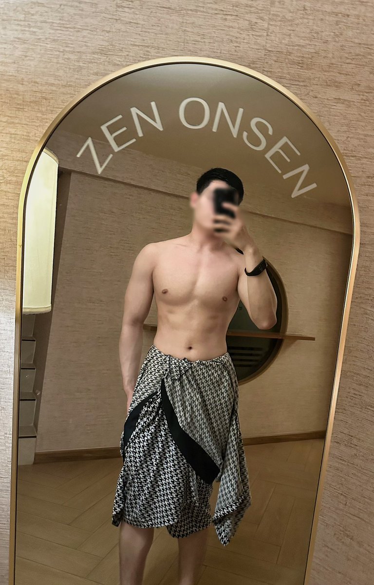 justSS143386's tweet photo. เจออย่าทัก เพราะรักคนง่าย💦
@zen_onsen https://t.co/ALqgen5j4A
