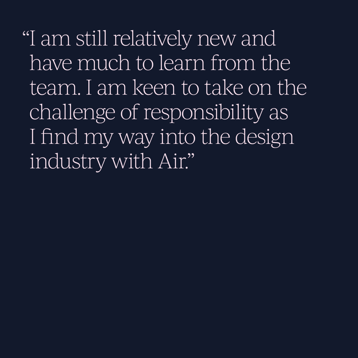 Air Design tweet media