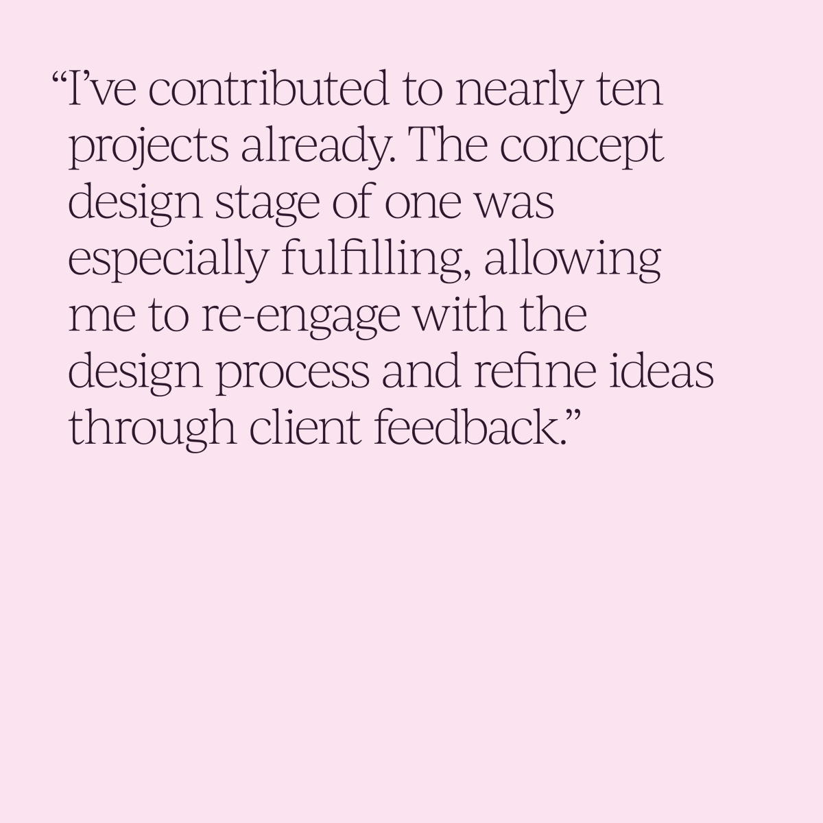 Air Design tweet media
