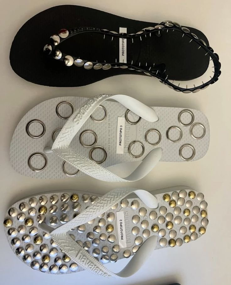 khai ⋆ (@venusianruby) on Twitter photo 