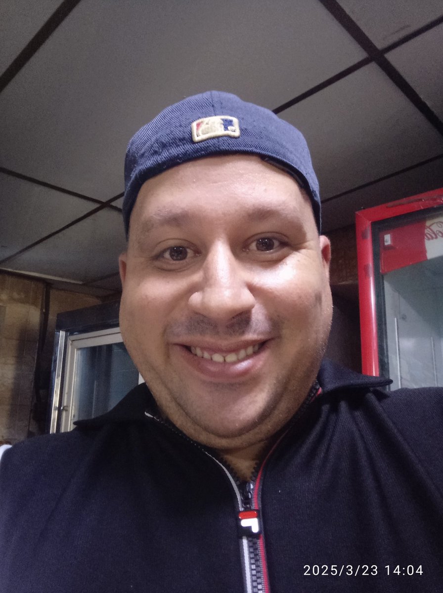 Cesar_200000's tweet photo. https://t.co/xLh5uzYXC1