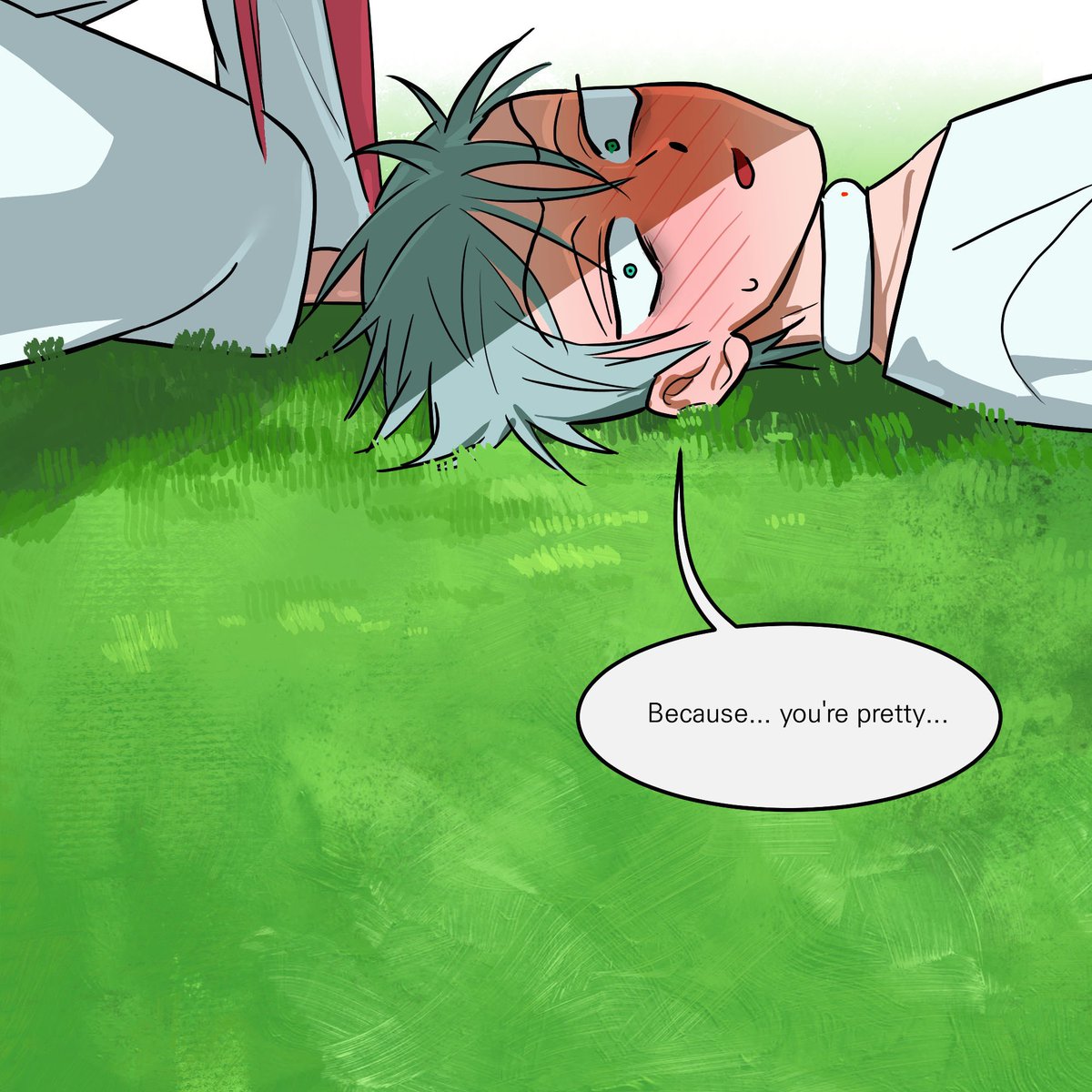 synd 🪷 tweet media