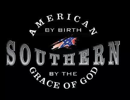 Good morning Patriots 
Have a fantastic RED Friday 
Making America Great Again 
God bless America #MAGA