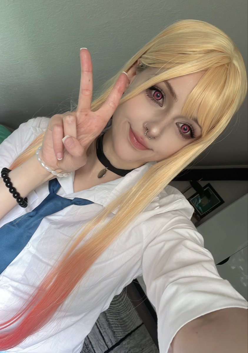 Aimy 🍓🥛 tweet media