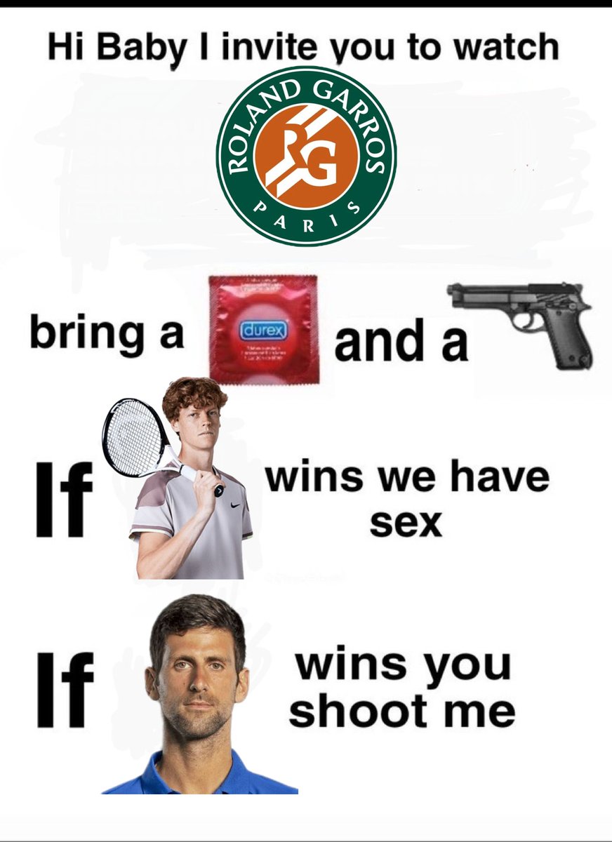 broom168155's tweet photo. Had to do this meme format because of stress https://t.co/pltTEo1wOH