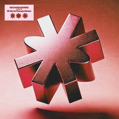 JumboRecords's tweet image. Mind-Warping brilliance from Richard Norris in his epic 3 album compilation of obscure library fuzz, acid rockin' rumble, organ-led groovers, psychedelic movers and just plain out-there sounds. Essential stuff indeed! jumborecords.co.uk/music-single.a…