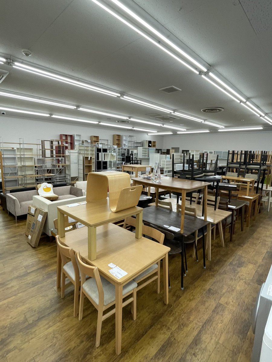 リユースのサカイ水戸店 (@reusesakaimito) / Posts / X