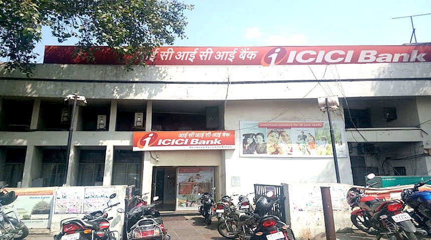 Moneylife (@moneylifeindia) on Twitter photo ICICI Bank Officer in Kota Dupes Customers of Over Rs4 Crore Using Fake FDs, Invests in Stocks: Report
moneylife.in/article/icici-…
via Moneylife App. Download Now : onelink.to/7adech <a href="/suchetadalal/">Sucheta Dalal</a> <a href="/Moneylifers/">Debashis Basu</a> <a href="/yogtoday/">Yogesh Sapkale</a> ICICI Bank Officer in Kota Dupes Customers of Over Rs4 Crore Using Fake FDs, Invests in Stocks: Report
moneylife.in/article/icici-…
via Moneylife App. Download Now : onelink.to/7adech <a href="/suchetadalal/">Sucheta Dalal</a> <a href="/Moneylifers/">Debashis Basu</a> <a href="/yogtoday/">Yogesh Sapkale</a>