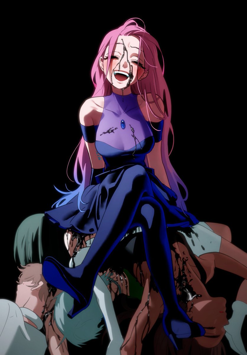 ทฤษฎีล้านแปดว่าทิลยังรอดคือหายหมด วิวินอสมาดับฝันเราทำไมคะ😭