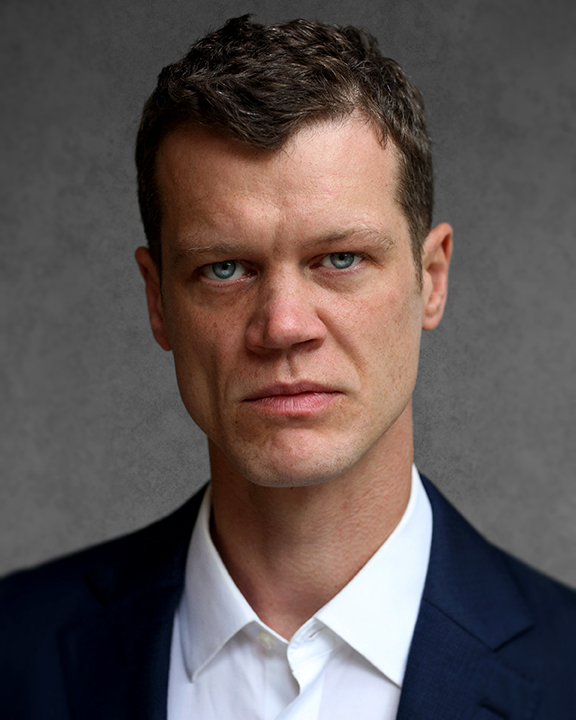 Many thanks Jamie Christopherson at Narrow Road
@narrowroadagency  #headshotsphotographer #headshotsonly #headshotsessions #headshotslondon #headshotssession #headshots #londonheadshotphotographer #londonheadshots #headshotsinlondon #headshotphotography