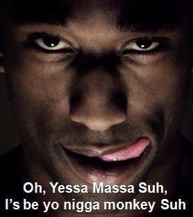 Topdad (@topdad15734902) on Twitter photo 