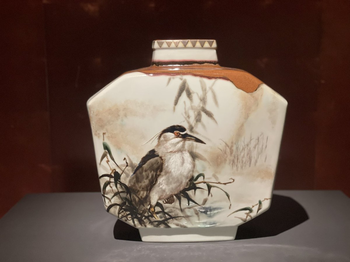 小橋めぐみ on X