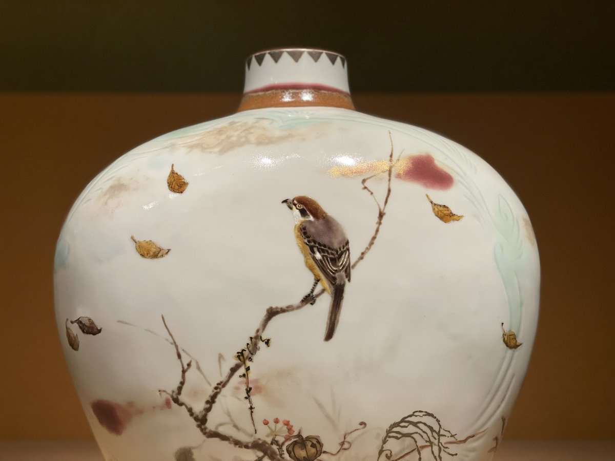 小橋めぐみ on X