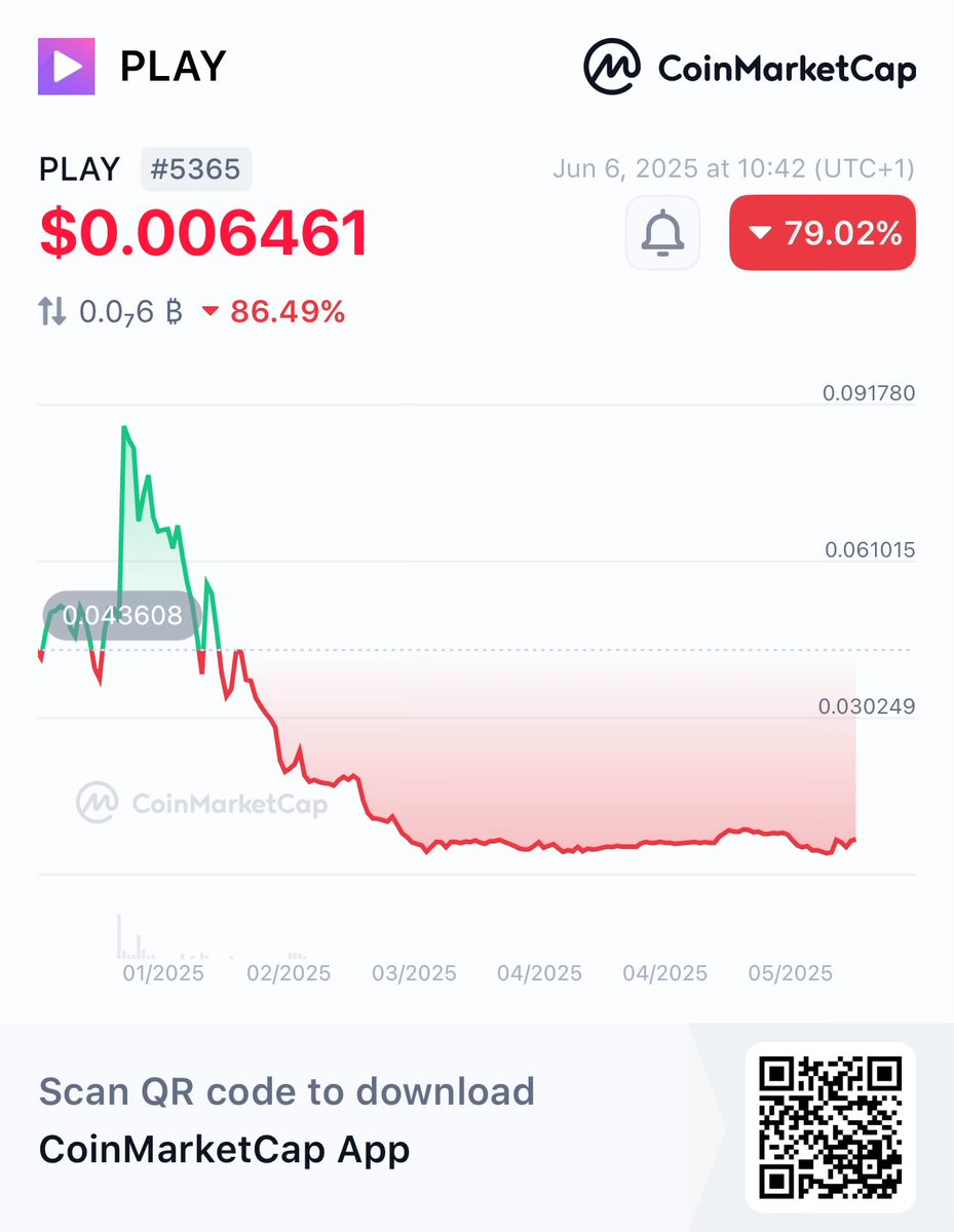Excelsior by EnigmaFund tweet media
