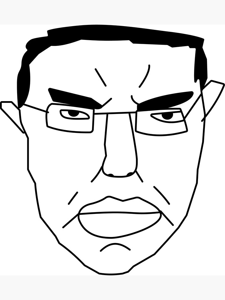 Agente Supertramp (@sdesanty) on Twitter photo 