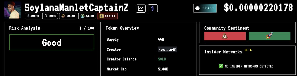 AnsemCoinSol's tweet image. looks good

send it

$ANSEM