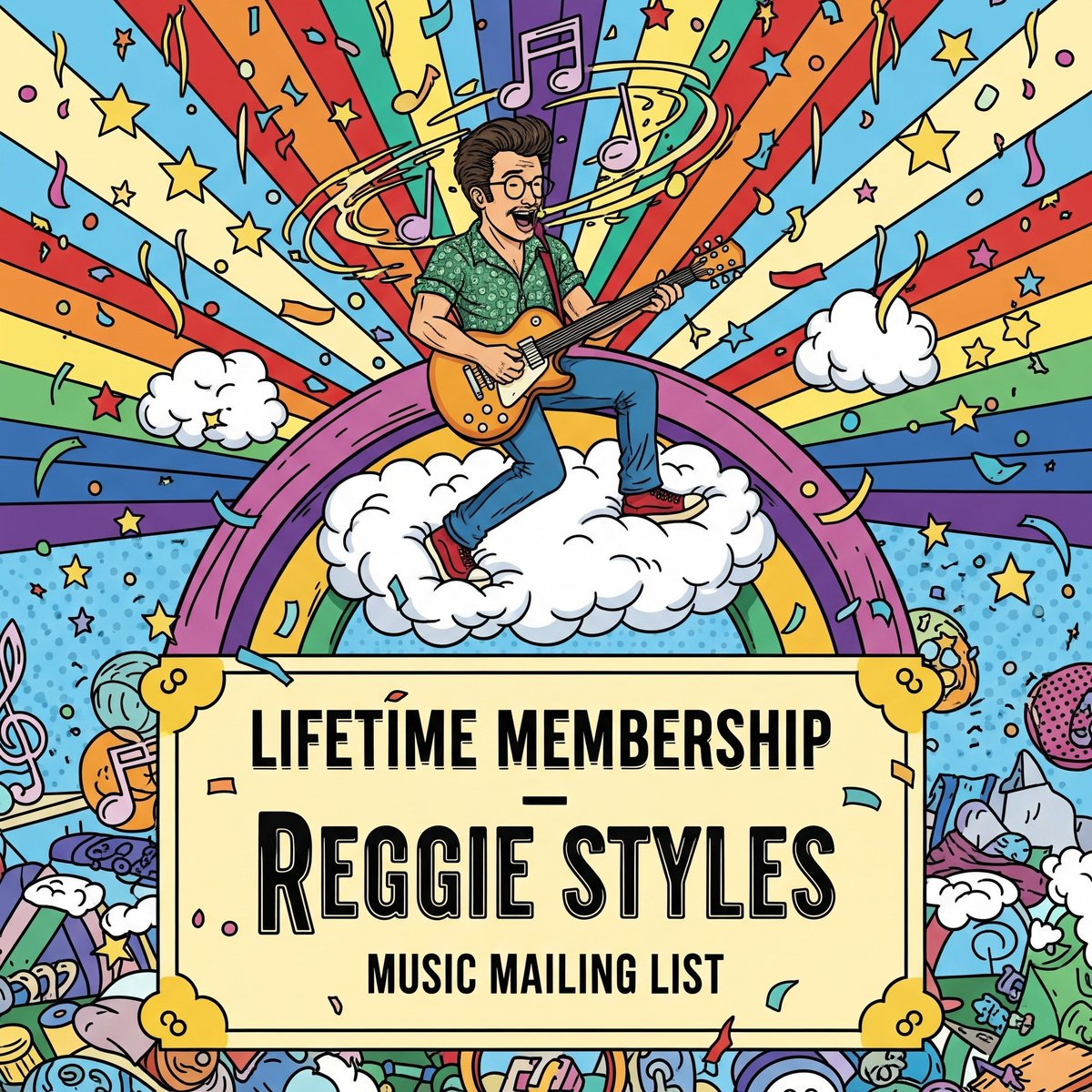 Reggie Styles (@reggie_styles) on Twitter photo Happy Birthday to <a href="/Martin2Smoove/">Martin 2 Smoove</a> not seen ya mug in ages but av a good one, btw better late than never 😁 Happy Birthday to <a href="/Martin2Smoove/">Martin 2 Smoove</a> not seen ya mug in ages but av a good one, btw better late than never 😁