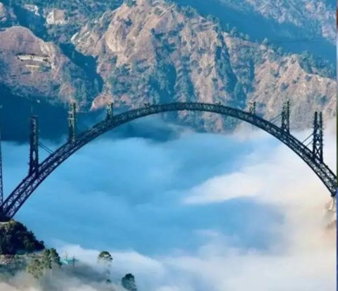 News Algebra tweet media