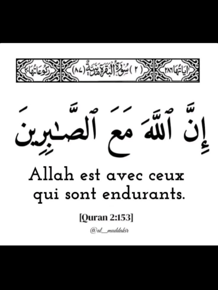 Coran tv (@corantv1) on Twitter photo 