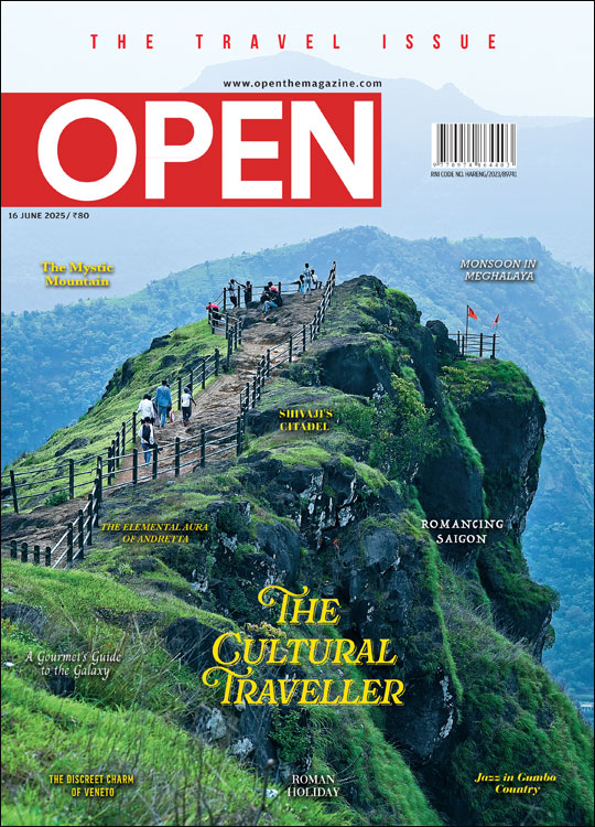 Open Magazine (@openthemag) on Twitter photo #TravelIssue2025: The latest issue of the magazine is now available. Enjoy good writing and original arguments ~ <a href="/prasannara/">S. Prasannarajan</a> <a href="/RajeevDOpen/">Rajeev Deshpande</a> <a href="/sudeeppaul/">Sudeep Paul</a> <a href="/MinhazMerchant/">Minhaz Merchant</a> @suhelseth <a href="/nayyardhiraj/">Dhiraj Nayyar</a> <a href="/Ullekh/">Ullekh NP/ą“ą“²ąµą“²ąµą“ąµ ą“ąµ»ą“Ŗą“æ</a> <a href="/BoriaMajumdar/">Boria Majumdar</a> <a href="/kavereeb/">kaveree bamzai</a> and others⦠#TravelIssue2025: The latest issue of the magazine is now available. Enjoy good writing and original arguments ~ <a href="/prasannara/">S. Prasannarajan</a> <a href="/RajeevDOpen/">Rajeev Deshpande</a> <a href="/sudeeppaul/">Sudeep Paul</a> <a href="/MinhazMerchant/">Minhaz Merchant</a> @suhelseth <a href="/nayyardhiraj/">Dhiraj Nayyar</a> <a href="/Ullekh/">Ullekh NP/ą“ą“²ąµą“²ąµą“ąµ ą“ąµ»ą“Ŗą“æ</a> <a href="/BoriaMajumdar/">Boria Majumdar</a> <a href="/kavereeb/">kaveree bamzai</a> and othersā¦