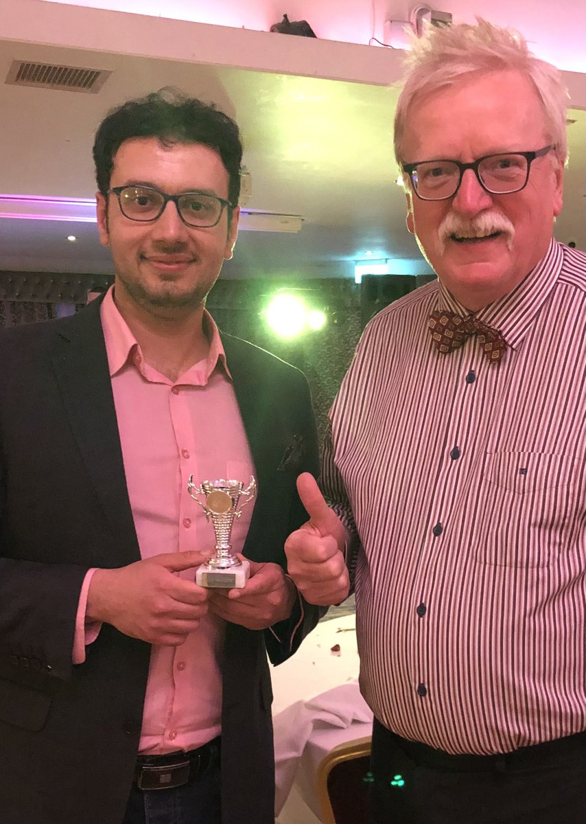 George Kernohan (@professorplay) on Twitter photo Saqib Javaid wins PhD researcher most likely to win a Nobel prize at Doctoral Ball <a href="/UlsterUni/">Ulster University</a> <a href="/UlsterINHR/">Ulster Uni INHR</a> <a href="/UlsterUniLHS/">Life & Health Sciences</a> <a href="/UlsterUniSoNP/">Ulster Uni Nursing and Paramedic Science💙</a> putting heart failure to the test! Saqib Javaid wins PhD researcher most likely to win a Nobel prize at Doctoral Ball <a href="/UlsterUni/">Ulster University</a> <a href="/UlsterINHR/">Ulster Uni INHR</a> <a href="/UlsterUniLHS/">Life & Health Sciences</a> <a href="/UlsterUniSoNP/">Ulster Uni Nursing and Paramedic Science💙</a> putting heart failure to the test!
