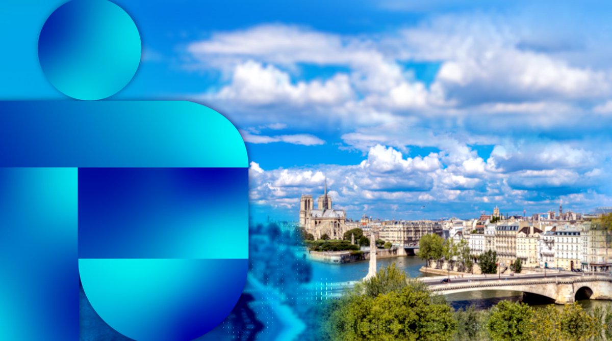 Martin Ripoche tweet media