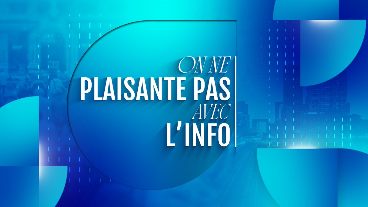 Martin Ripoche tweet media