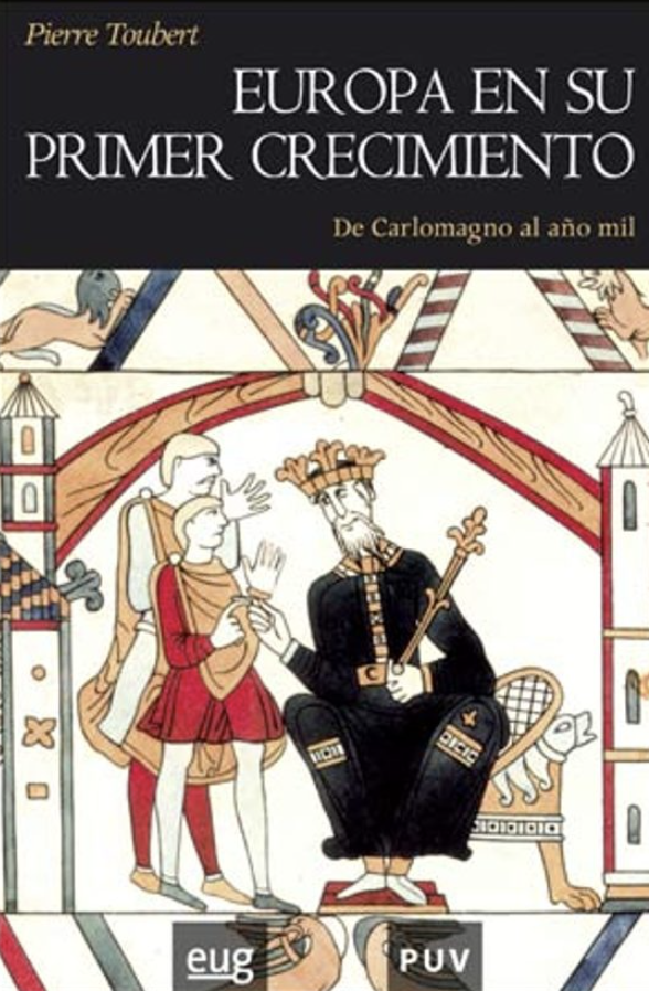 #Siteinteresa 103
la h. medieval, tienes que saber que ha muerto el medievalista francés Pierre Toubert (1932-2025). Harto consuelo deja su obra en la q destaca su análisis sobre los cambios dl poblamiento en #Italia central (ss. IX-XII) codificados con el término incastellamento