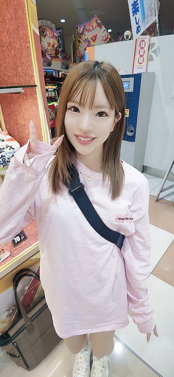 2代目ジャグ姫ゆいたろ