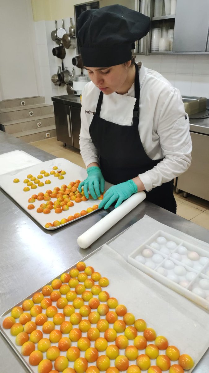 Amanda Núñez Batista. tweet media