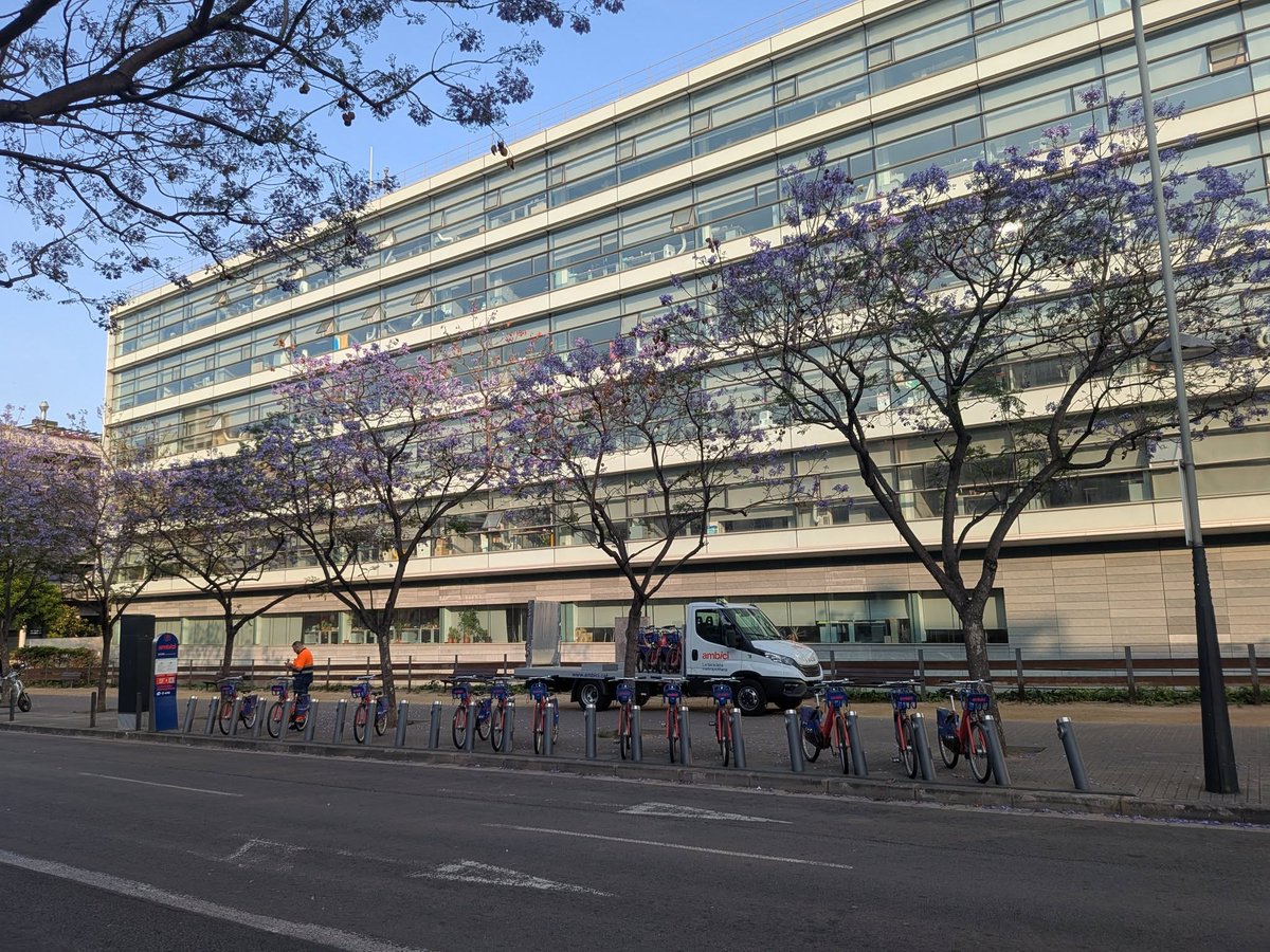 Pavol Lupták tweet media