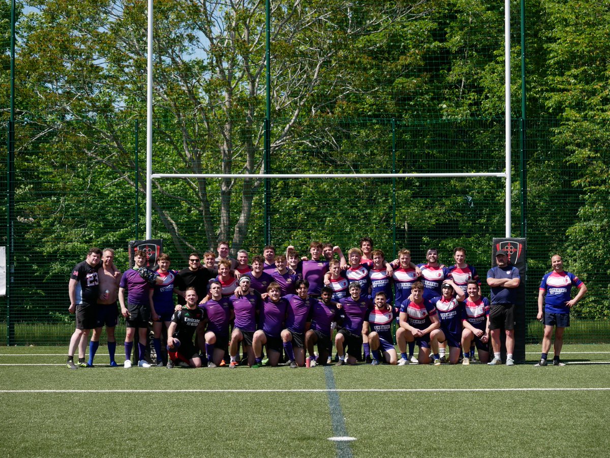That’s a lot of League in one photo 😍

Our Brighton Panthers v Old Boys game was not only a fantastic way to bring the rugby league community together but a good chance to catch up with faces who’ve moved away. 

#nothinglikeleague