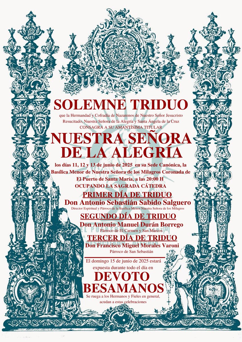 resucitadoyalegria.blogspot.com/2025/06/solemn…