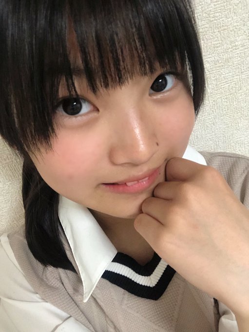 Twitterのコスプレ画像13