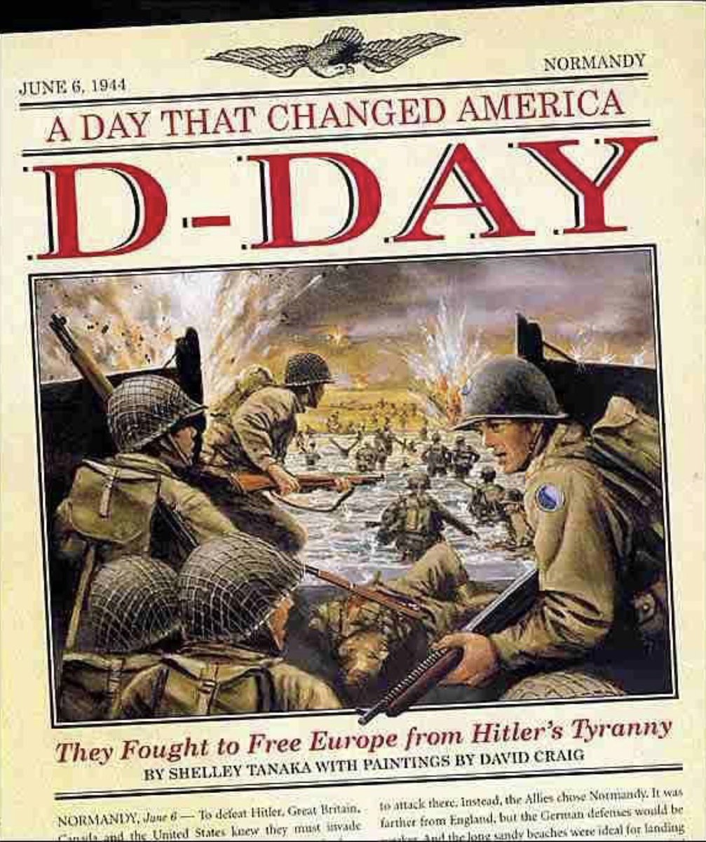 ๐บ๐ธ๐บ๐ธ๐บ๐ธBagel Coloradoโค๏ธ๐ค๐ (@bagel69er) on Twitter photo Remember D-Day. ๐บ๐ธ๐บ๐ธ๐บ๐ธ
<a href="/judytgolf/">Judy โณ๏ธ</a>
<a href="/MikeCompton/">โ๏ธ ๐บ๐ธ Mike Compton ๐บ๐ธ โ๏ธ</a>
<a href="/Jessies_Too/">Jessie2</a>
<a href="/1blantdaddy/">Blantdaddy</a>
<a href="/1NJConservative/">NewJerseyConservative/Ray</a>
<a href="/BFes56/">๐บ๐ธBIGGEST๐ณCAT๐บ๐ธ</a>
<a href="/SheriHerman19/">Sheri Herman</a>
<a href="/PaulMer53/">PAULWALES LIVE LOVE LIFE ๐GUNS N ROSES ๐น</a>
<a href="/bdonesem/">๐ ๐๐ฑ๐ฒ๐ผ๐น๐ฎ๐ป ๐ ( โ๐๐ต ) ๐</a>
<a href="/TJDOGMANR2/">My Pronouns = GFY</a>
<a href="/TwinsBus/">Twins on a Bus ๐ ๐ฌ๐ง๐ฉ๐ช๐ฎ๐น๐</a>
<a href="/PepperTheDog/">PepperTheDog</a>
<a href="/Thundercoon1776/">American Thundercoon</a>
<a href="/BearsProtect/">๐ปFuzzy๐งธ</a>
<a href="/DJTisRight/">๐ซStarbuck โญ๏ธ</a>
<a href="/tuckersright/">๐Deplorable Jeff๐บ๐ธ</a>
<a href="/Sweeetleeaf/">Sweeetleeeaf</a>
<a href="/ScotchAndJazz99/">ScotchandSmoke</a> Remember D-Day. ๐บ๐ธ๐บ๐ธ๐บ๐ธ
<a href="/judytgolf/">Judy โณ๏ธ</a>
<a href="/MikeCompton/">โ๏ธ ๐บ๐ธ Mike Compton ๐บ๐ธ โ๏ธ</a>
<a href="/Jessies_Too/">Jessie2</a>
<a href="/1blantdaddy/">Blantdaddy</a>
<a href="/1NJConservative/">NewJerseyConservative/Ray</a>
<a href="/BFes56/">๐บ๐ธBIGGEST๐ณCAT๐บ๐ธ</a>
<a href="/SheriHerman19/">Sheri Herman</a>
<a href="/PaulMer53/">PAULWALES LIVE LOVE LIFE ๐GUNS N ROSES ๐น</a>
<a href="/bdonesem/">๐ ๐๐ฑ๐ฒ๐ผ๐น๐ฎ๐ป ๐ ( โ๐๐ต ) ๐</a>
<a href="/TJDOGMANR2/">My Pronouns = GFY</a>
<a href="/TwinsBus/">Twins on a Bus ๐ ๐ฌ๐ง๐ฉ๐ช๐ฎ๐น๐</a>
<a href="/PepperTheDog/">PepperTheDog</a>
<a href="/Thundercoon1776/">American Thundercoon</a>
<a href="/BearsProtect/">๐ปFuzzy๐งธ</a>
<a href="/DJTisRight/">๐ซStarbuck โญ๏ธ</a>
<a href="/tuckersright/">๐Deplorable Jeff๐บ๐ธ</a>
<a href="/Sweeetleeaf/">Sweeetleeeaf</a>
<a href="/ScotchAndJazz99/">ScotchandSmoke</a>
