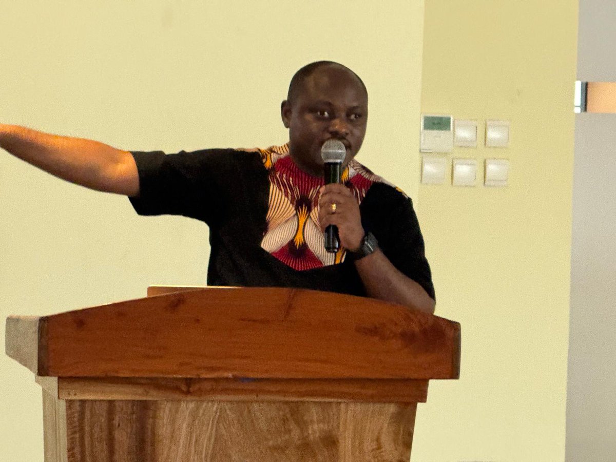 Peter Binyaruka, PhD (@peter_binyaruka) on Twitter photo A successful capacity building workshop in Dar es Salaam (2-6 June) on RMNCH financing analysis, with us facilitators from <a href="/LSHTM/">London School of Hygiene & Tropical Medicine</a> <a href="/theGFF/">The GFF</a> <a href="/Countdown2030/">Countdown to 2030</a> <a href="/ifakarahealth/">Ifakara Health Institute</a>, participants – govt officials (MOH) from 6 countries: Tanzania, Malawi, Zambia, Ghana, Liberia, & Sierra Leone. A successful capacity building workshop in Dar es Salaam (2-6 June) on RMNCH financing analysis, with us facilitators from <a href="/LSHTM/">London School of Hygiene & Tropical Medicine</a> <a href="/theGFF/">The GFF</a> <a href="/Countdown2030/">Countdown to 2030</a> <a href="/ifakarahealth/">Ifakara Health Institute</a>, participants – govt officials (MOH) from 6 countries: Tanzania, Malawi, Zambia, Ghana, Liberia, & Sierra Leone.