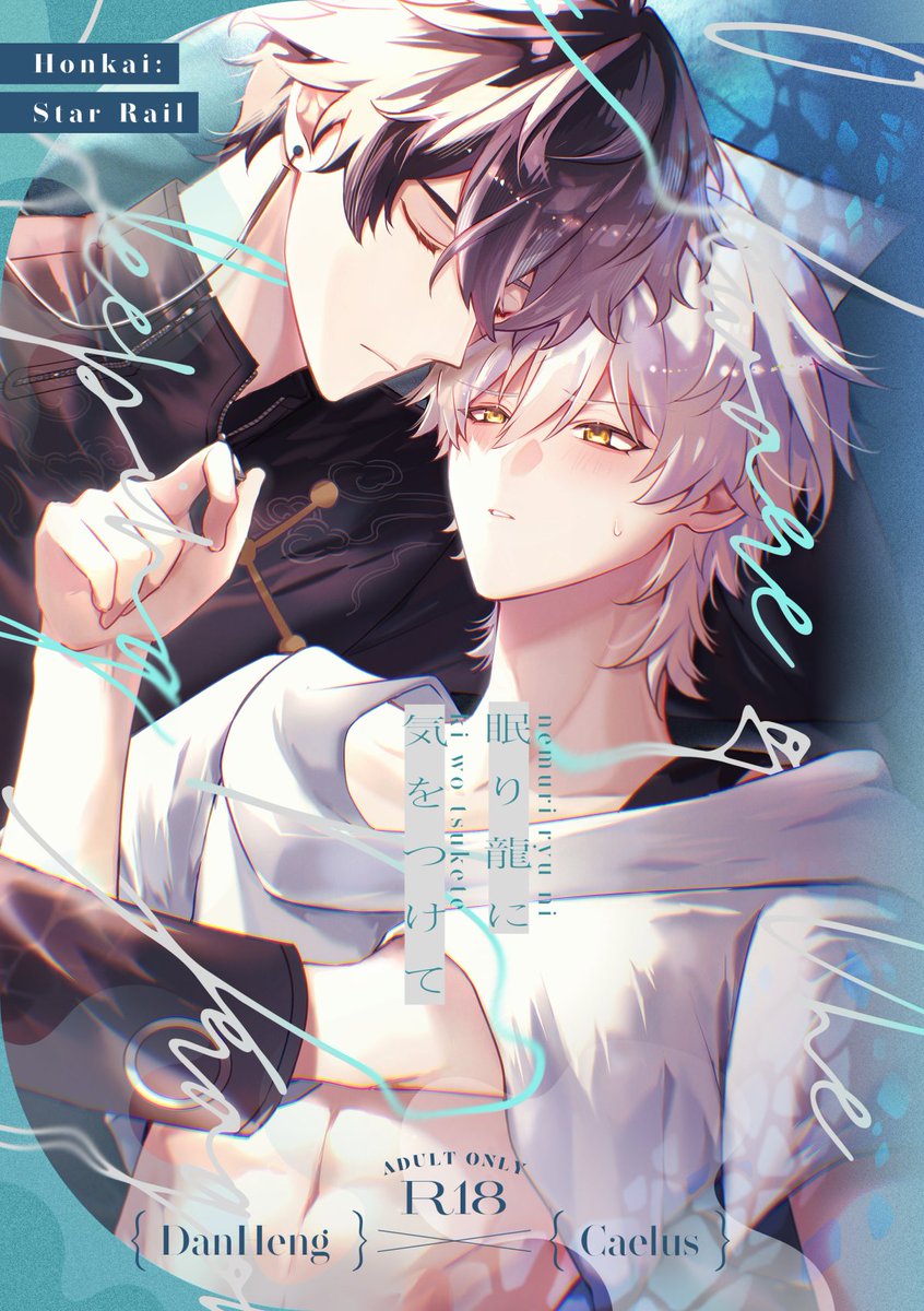 krmychomomo's tweet image. ๐ฉต๐/๐๐ ๆ้ก๐๐๐๐๐ฉถ
ๆฑ๐ ใ๐๐๐ใ็ผ็
ใ
ไธน็ฉนๆฐๅ
ใ็ ใ้พใซๆฐใใคใใฆใ
๐๐๏ผ๐๐๐๏ผยฅ๐๐๐๏ผ๐น๐๐
ๆทปใๅฏใใฌใณใใชใตใใใฎๆฅๅธธใใจใใใใจใใใฃใใใซๅดฉใใใจใใใใๅงใพใใฉใใณใกใงใใ
ใตใณใใซใป้่ฒฉใฎใชใณใฏใฏใใชใผๅ
ใธ
๏ผ๐/๐๏ผ