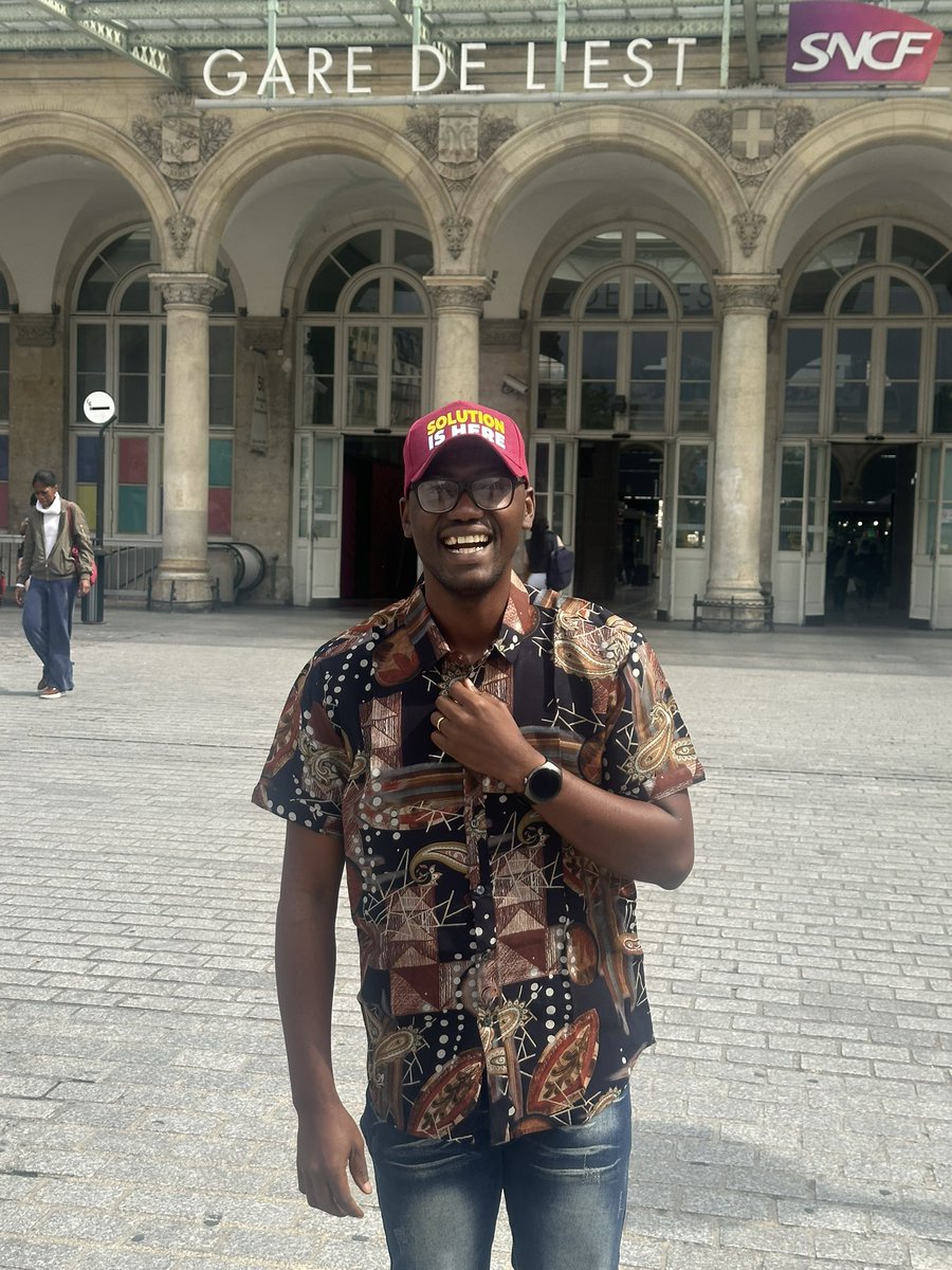 Chibueze Ofobuike tweet media