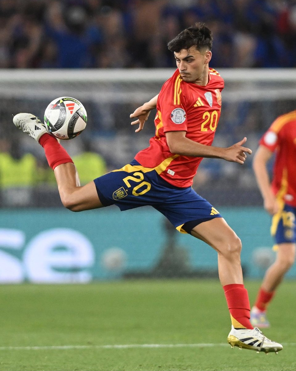 🎱 (@pedrihqs) on Twitter photo 