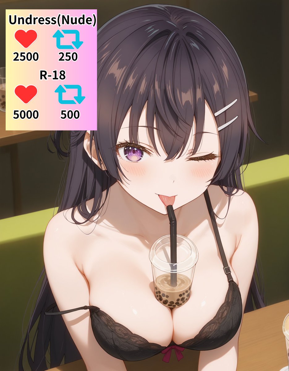 エッチな人、拡散お願い💞
x.com/i/grok/share/G…
