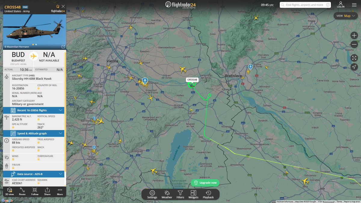 Oje was denn da passiert? <a href="/Bundesheerbauer/">Michael Bauer</a> <a href="/MartinRosenkra3/">Martin Rosenkranz🇦🇹🇪🇺🇺🇳🇺🇦🇮🇱</a>