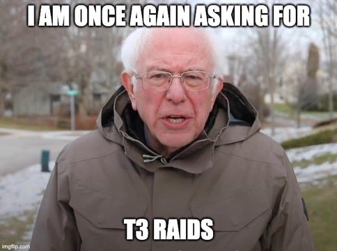 Arrohh (@thearrohh) on Twitter photo 